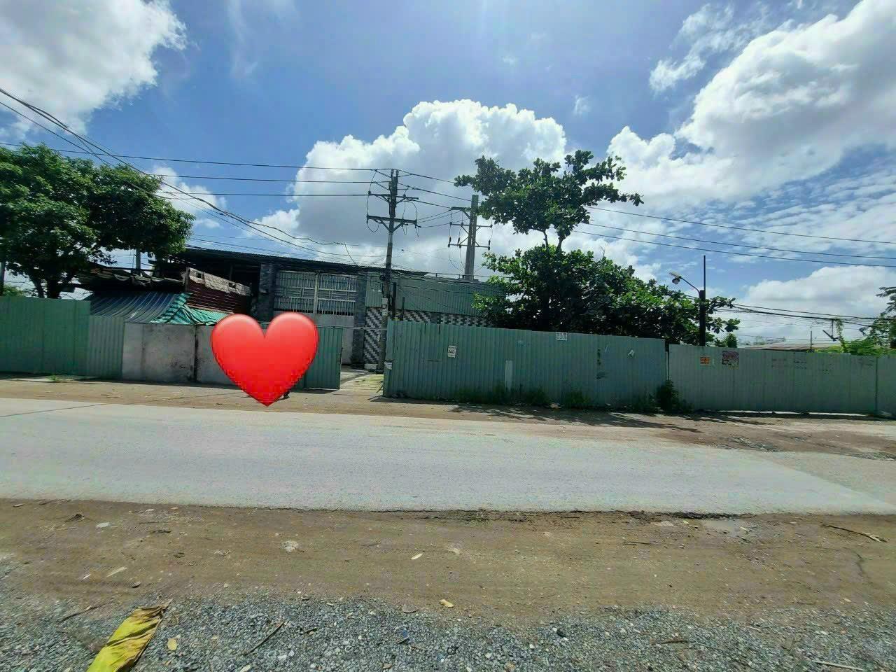 Bán đất thổ cư 2mặt tiền,3894m2,tỉnh lộ 10,Bình tân,giá:85ty