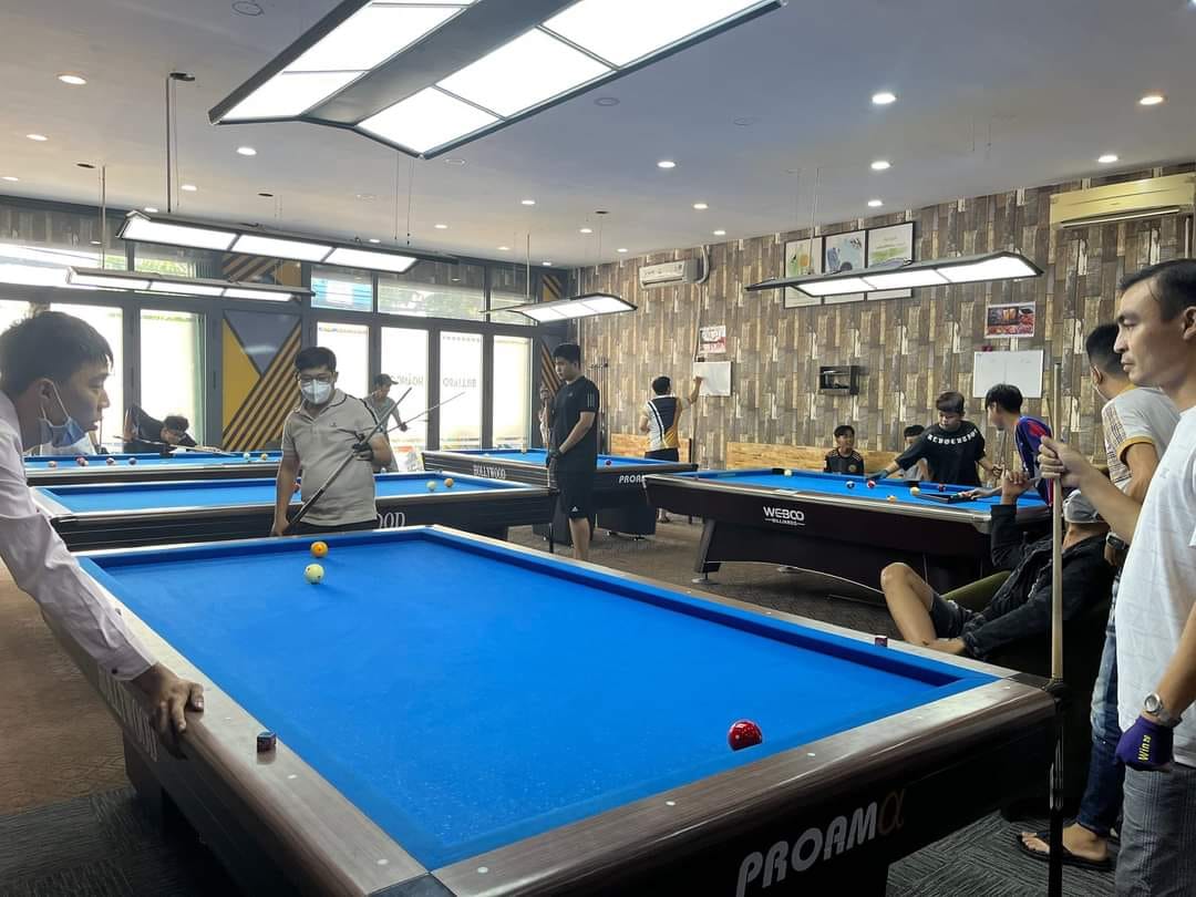 MẶT TIỀN NỘI BỘ THU NHẬP 22TR/TH - AN LẠC - BÌNH TÂN - DTCN 135M2 - NGANG 9M - CHỈ 5,5 TỶ