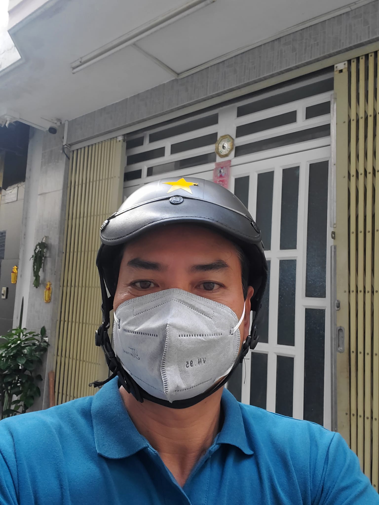 GẤP BÁN GIẢM 300TR - BÌNH TRỊ ĐÔNG - BÌNH TÂN - 36M2 - 2 TẦNG - HẺM 3M THÔNG - 2.95 TỶ