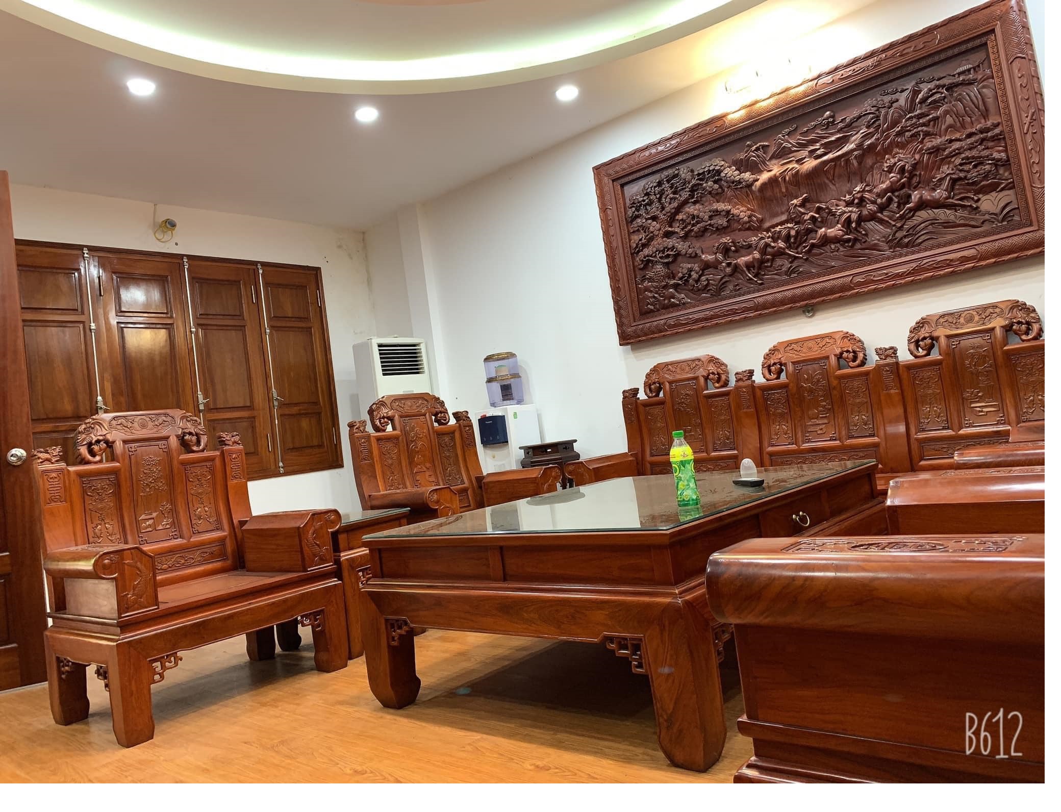 Bán nhà LK foresa giáp đường 70, thông Trịnh Văn Bô Xuân Phương 90m chỉ 13.4 tỷ.