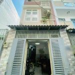  50m2 - 1