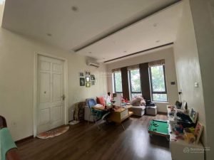 Chính chủ cần Bán đất thổ cư 52m2 tại Nguyễn Sơn, ô tô đỗ cửa