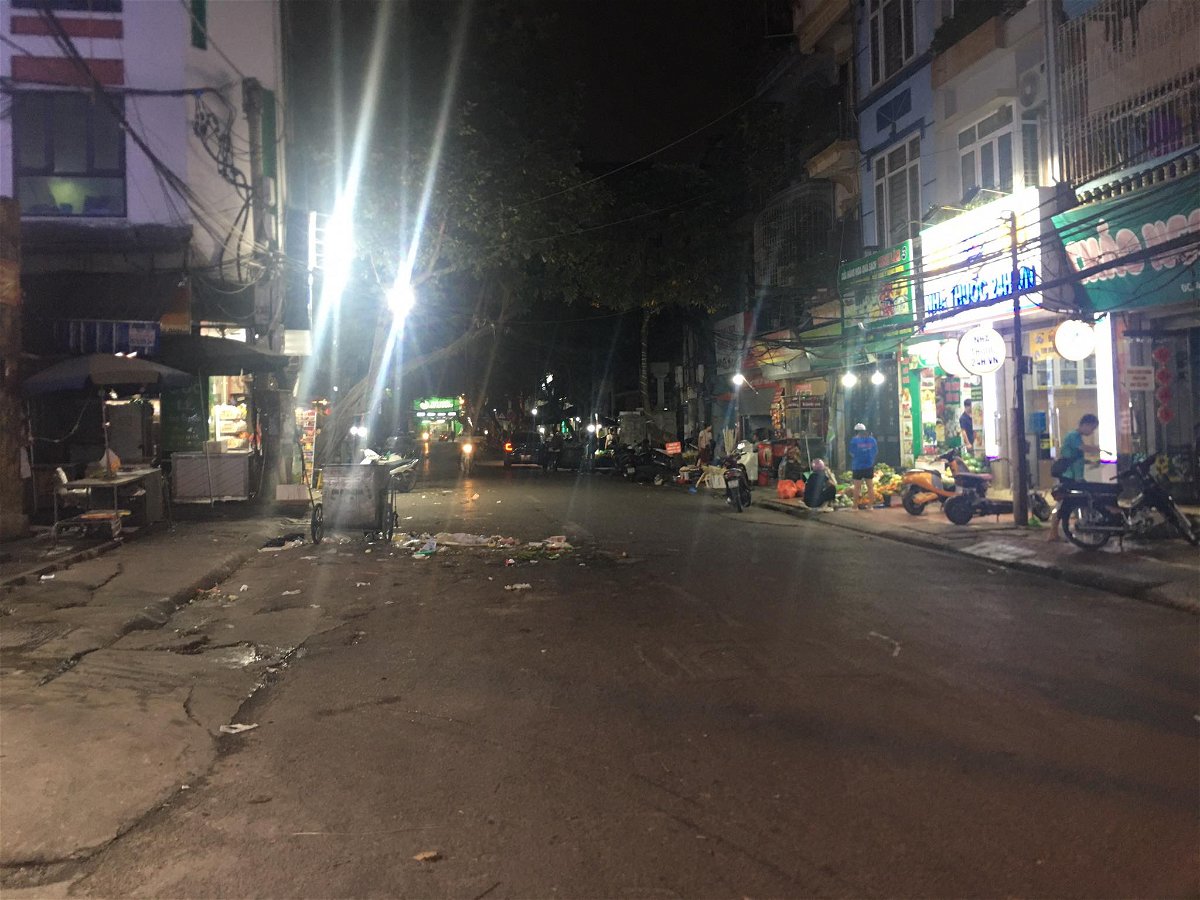 Bán Nhà Mặt Phố Y Miếu Quận Đống Đa. 57m Mặt Tiền 6.2m Nhỉnh 10 Tỷ. Cam Kết Ảnh Thật Mô Tả Chính Xác. Chủ Cần Bán Nhanh