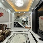  80m2 - 1