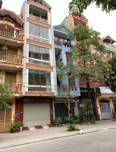 CỰC ĐẸP CỰC HIẾM – PHÂN LÔ ĐỀN LỪ – OTO TRÁNH – TIỆN ÍCH BẠT NGÀN – KINH DOANH