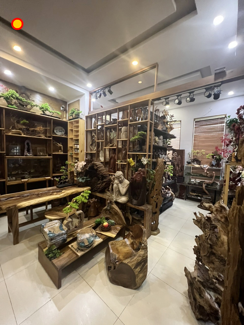 Bán nhà 2 tầng, 3 PN, DT: 98m2, ngang 8m, HXH, giá 6.x tỷ, QL13 cũ, phường Hiệp Bình Phước, Thủ Đức.
