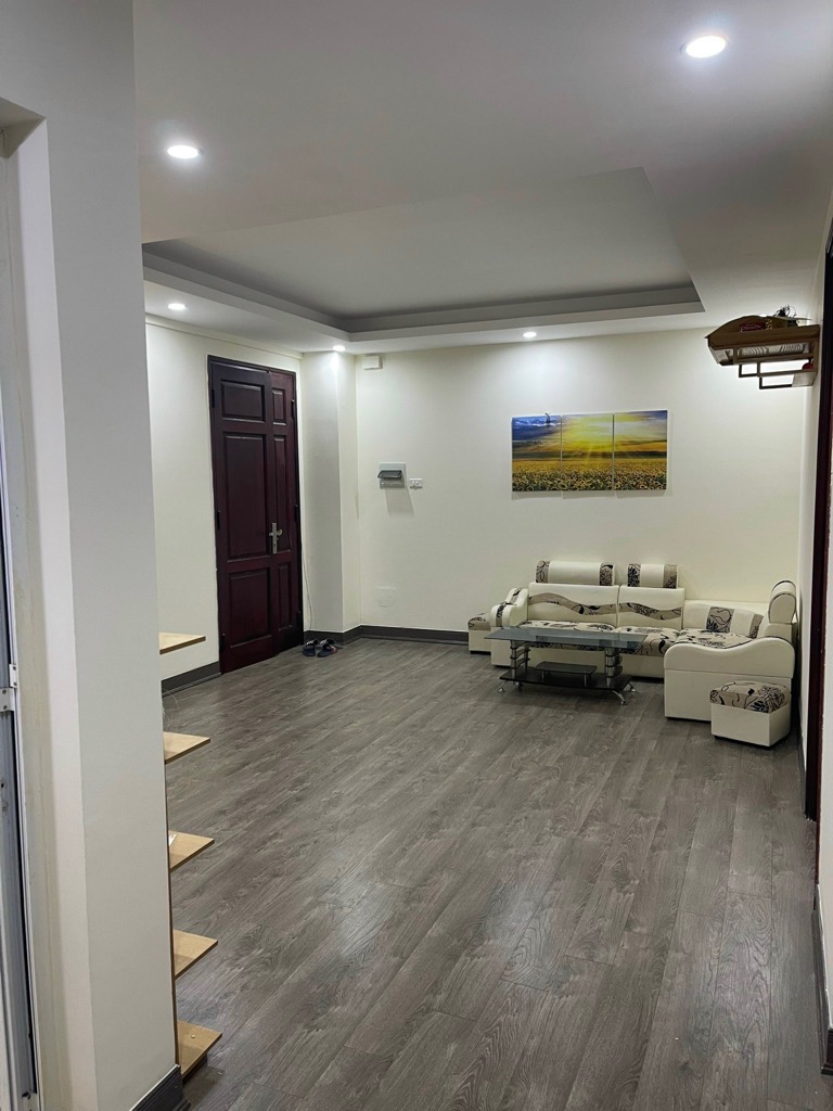 Bán Chung cư 789 Mỹ Đình tòa B - 3 ngủ - giá chỉ nhỉnh 3 tỷ