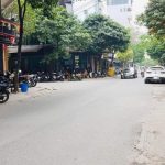  90m2 - 1