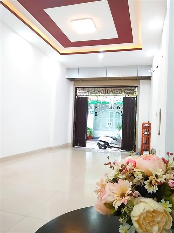 Cho thuê mặt bằng cạnh chợ Lưu Chí Hiếu đường Bình Giã, TPVT