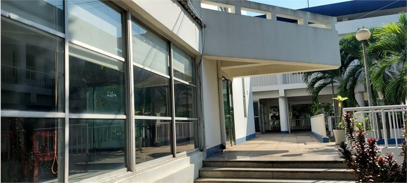 Nhà Xưởng và Cơ Sở Phía Nam Thành Phố: Khu Công Nghiệp Nhơn Trạch 2. Pháp lý chuẩn