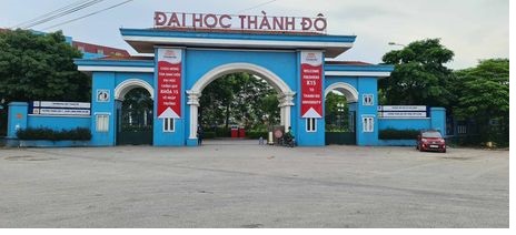 Bán lô đất tuyệt đẹp khu đấu giá Lai Xá, Trạm Trôi 70m chỉ 5.6 tỷ.