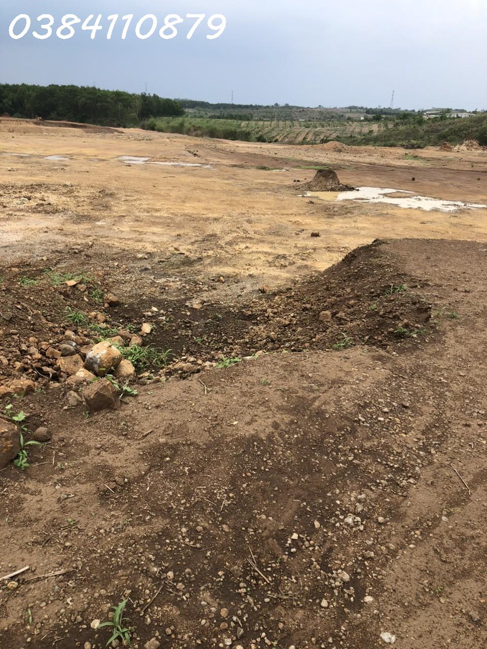 TRANG TRẠI 12HA SẴN, ĐAK NÔNG, GIẤY PHÉP ĐỦ, XÂY VÀ NUÔI, 23 TỶ