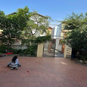 Chính chủ cần bán đất tại Dương Xá, Gia Lâm, Hà Nội