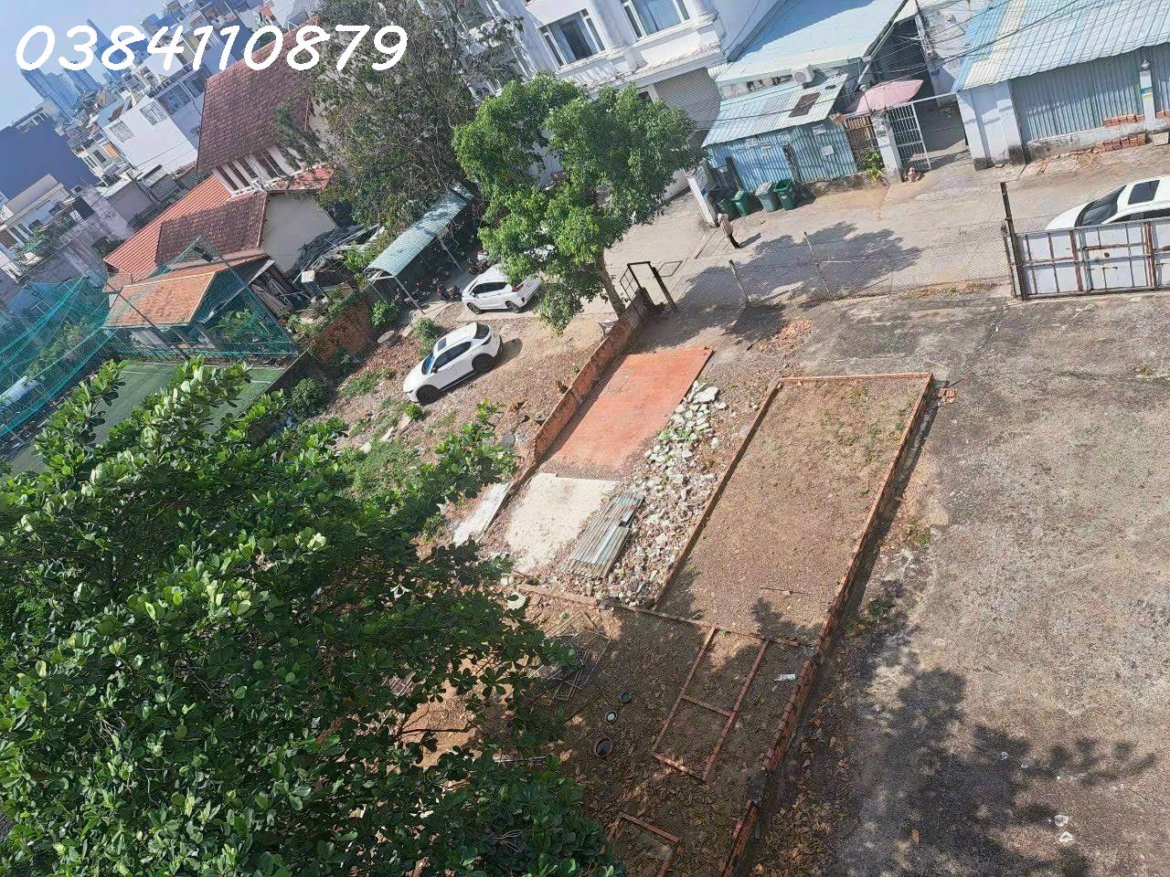 ĐẤT 2MT TRẦN NÃO, AN KHÁNH, QUẬN 2, 460M, 46 TỶ