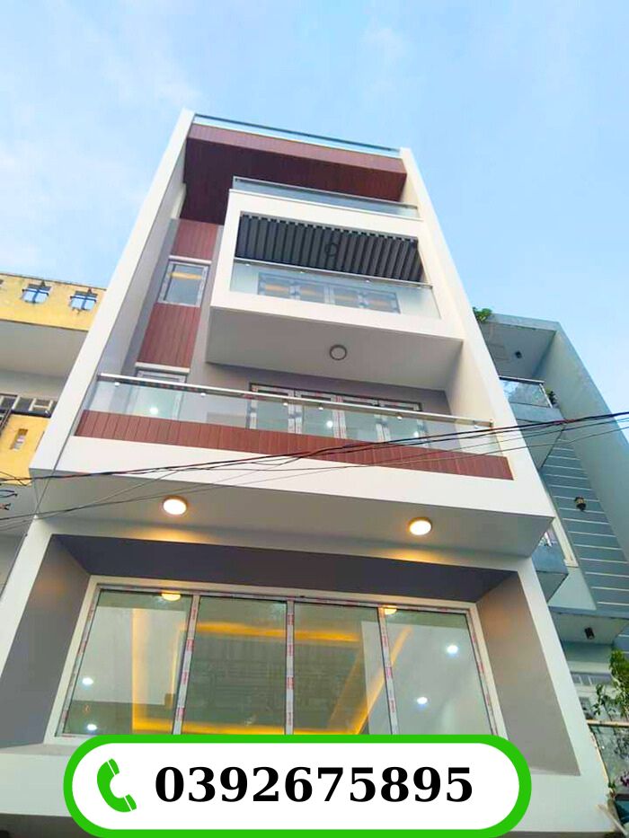 Bán nhà Nguyễn Văn Cừ 228m2, mặt tiền 12m hơn 59 tỷ kinh doanh vỉa hè bất chấp