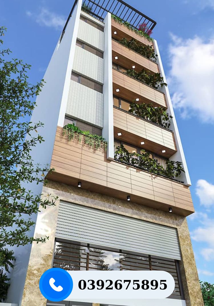 Bán Nhà Nguyễn Sơn 227m2, Mặt Tiền 10m, Vỉa Hè Kinh Doanh Bất Chấp - Giá Hơn 59 Tỷ