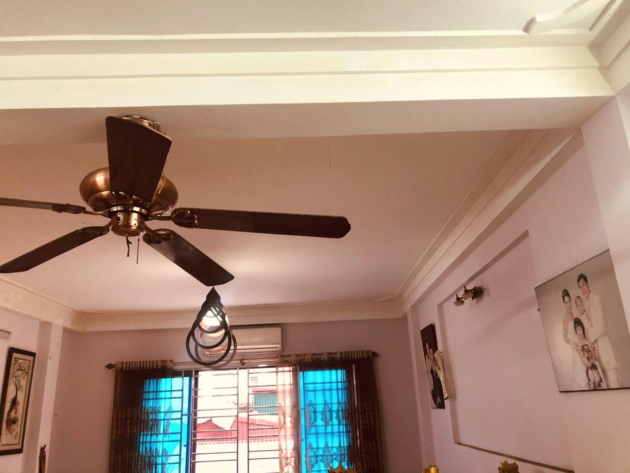 NGÕ ĐẸP NHÂT Thợ Nhuộm, KINH DOANH KHÁCH SẠN – 6 tầng 42m MT4.5 chỉ 11 tỷ