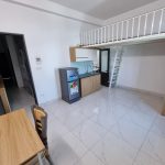 65m2 - 3