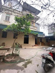 Chính chủ cho thuê nhà nhà Thuỵ Khuê , Xã Sài Sơn, Huyện Quốc Oai, Hà Nội