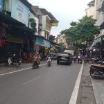  72m2