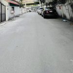  55m2 - 1