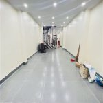  55m2 - 4