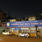  1400m2
