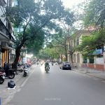 50m2