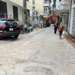  60m2 - 1