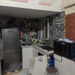  60m2 - 5