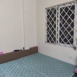  60m2 - 6