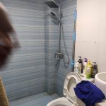  60m2 - 7