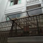  60m2 - 3