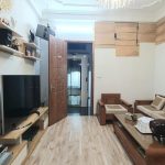  40m2 - 6
