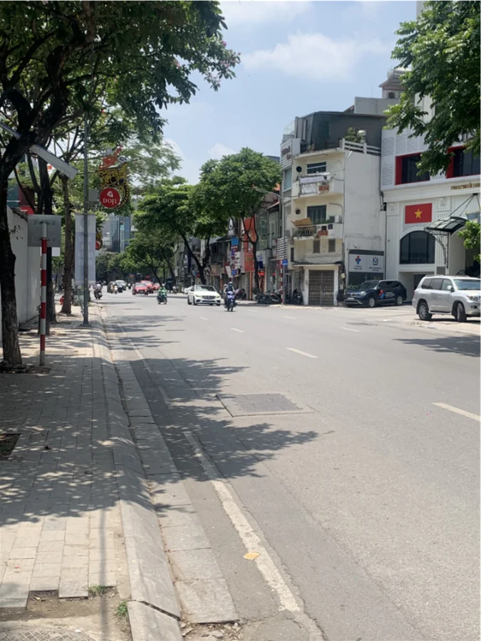 120m2