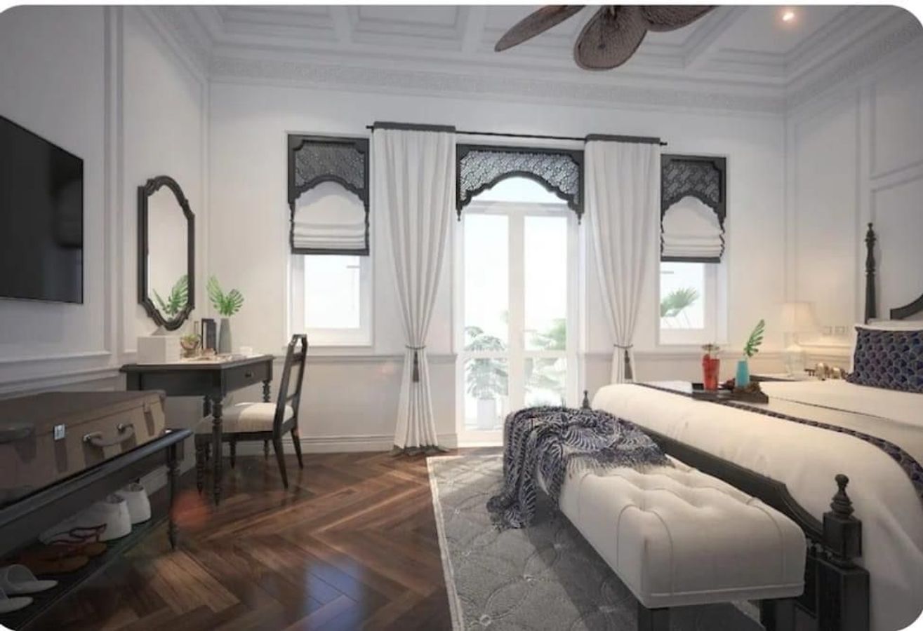 90m2