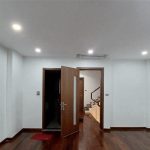  80m2 - 7
