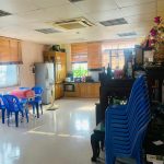 190m2
