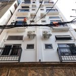  90m2 - 1