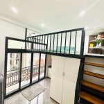  90m2 - 3