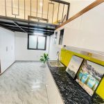  90m2 - 4