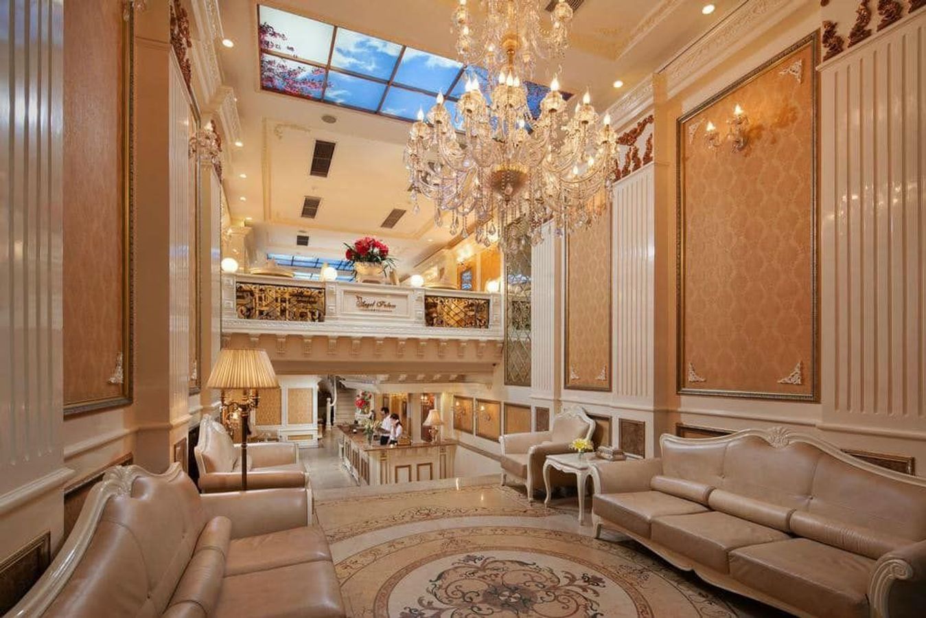  180m2