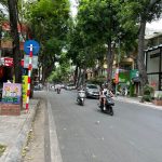 222m2