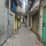  139m2