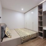  70m2 - 5