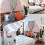  80m2 - 5