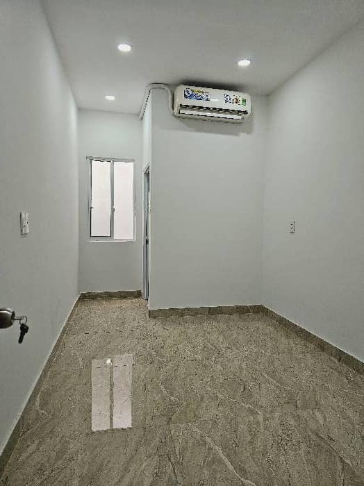 Hẻm Xe Hơi Kinh Doanh. Trần Đình Xu, P Nguyễn Cư Trinh, Quận 1, Nhỉnh 9 tỷ