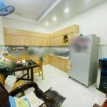  50m2 - 3