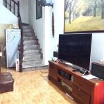  40m2 - 1