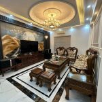  80m2 - 3